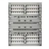 ASR1013 Cisco ASR 1000 Chassis купить ASR1013 Cisco ASR 1000 Chassis купить