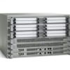 ASR1006-10G-FPI/K9 Cisco ASR 1000 Router купить