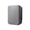 AIR-AP1562D-B-K9 - Cisco Aironet 1562D Outdoor Access Point купить