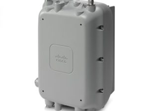AIR-AP1572IC1-A-K9 - Cisco Aironet 1572IC Outdoor Access Point купить