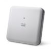 AIR-AP1832I-Q-K9C - Cisco Aironet 1832i Access Point купить