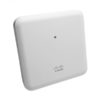 AIR-AP2802I-Z-K9C - Cisco Aironet 2802i Access Point купить