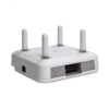 AIR-AP3802P-ZK910C - Cisco Aironet 3802P Access Point купить