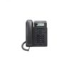 CP-6821-3PCC-K9= - Cisco IP Phone 6800 Series with Multiplatform Phone Firmware купить
