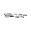 A9K-MPA-2X100G-FC - Cisco ASR9000 Modules & Cards купить