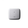 Cisco Aironet 1815I 802.11ac Wave 2 Access Point купить Cisco Aironet 1815I 802.11ac Wave 2 Access Point купить