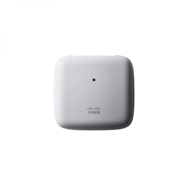 Cisco Aironet 1815I 802.11ac Wave 2 Access Point купить Cisco Aironet 1815I 802.11ac Wave 2 Access Point купить