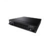C1-CISCO4431/K9 - Cisco Router 4000 Series купить