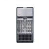 C1-N7010-B2S2 - Cisco Nexus 7000 Series Platform купить