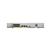 C1111-8PWF - Cisco 1100 Series Integrated Services Routers купить C1111-8PWF - Cisco 1100 Series Integrated Services Routers купить