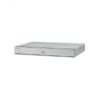 C1117-4PMWE - Cisco 1100 Series Integrated Services Routers купить C1117-4PMWE - Cisco 1100 Series Integrated Services Routers купить