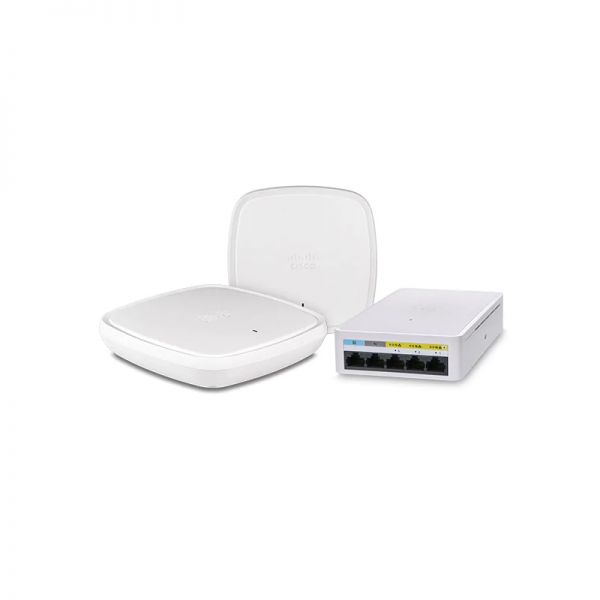 C9105AXI-E - Cisco Catalyst 9100 WiFi 6 APs купить C9105AXI-E - Cisco Catalyst 9100 WiFi 6 APs купить