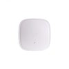 C9115AXE-EWC-K - Cisco Catalyst 9115 WiFi 6 Access Point купить