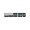 C9300L-48UXG-4X-E - Cisco Catalyst 9300 Switches купить
