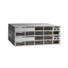 C9300L-24T-4G-E - Cisco Catalyst 9300L Switches купить
