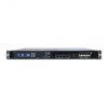 FP7125-K9 - Cisco FirePOWER 7000 Series Appliances купить