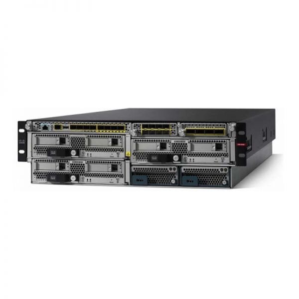 FPR-C9300-AC - Cisco Firepower 9300 Series Appliances купить FPR-C9300-AC - Cisco Firepower 9300 Series Appliances купить