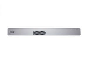 FPR1140-NGFW-K9 - Cisco Firepower 1000 Series Appliances купить
