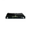 IR829M-LTE-EA-AK9 - Cisco IR829 Industrial Integrated Services Routers Series купить