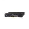 C931J-4P - Cisco 931 Series ISR model купить