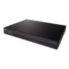 ISR4321-VSEC/K9 - Cisco Router 4000 Series купить