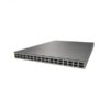 N3K-C3432D-S - Cisco Nexus 3000 Series купить N3K-C3432D-S - Cisco Nexus 3000 Series купить