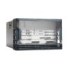 N7K-C7004 - Cisco Nexus 7000 Series купить