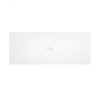 CS-CODEC-PLUS+ - Cisco Webex Room Kit Plus купить CS-CODEC-PLUS+ - Cisco Webex Room Kit Plus купить