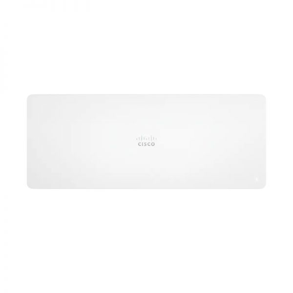 CS-CODEC-PLUS+ - Cisco Webex Room Kit Plus купить CS-CODEC-PLUS+ - Cisco Webex Room Kit Plus купить