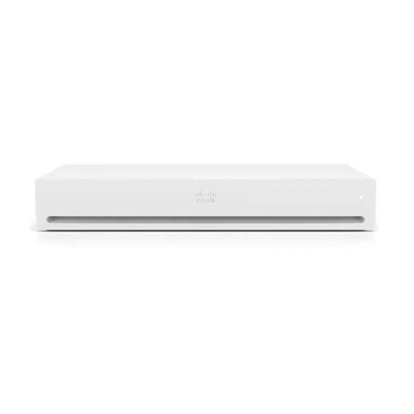 CS-CODEC-PRO+ - Cisco Webex Room Kit Pro купить CS-CODEC-PRO+ - Cisco Webex Room Kit Pro купить