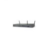 CISCO861W-GN-P-K9 Cisco Router купить