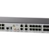 A901-6CZ-FT-D Cisco ASR 901 Series Chassis купить