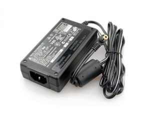 CP-PWR-CUBE-4 - Cisco IP Phone Accessories купить