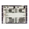 CR2M16BASD13 - NetEngine20E-S Series Universal Service Routers? - NE20E-S16A купить