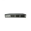 DGS-1024S-CN - D-Link Gigabit Unmanaged Switches купить