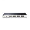 DGS-3120-24SC - D-Link Aggregation Switches купить