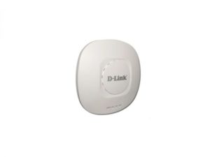 DI-600WP - D-Link Ceiling Access Points купить