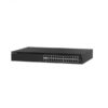 N2224X-ON - Dell EMC Networking PowerSwitch N2200 Series Series купить