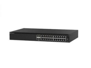 N3248TE-ON - Dell EMC Networking PowerSwitch N3200 Series Series купить
