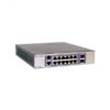 210-12t-GE2 - ExtremeSwitching 200 Series купить