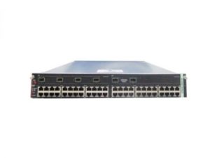 ST8206-0848-F8A - Extreme Networks S-Series Switches купить