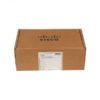 Huawei SD Card NSD32G01 купить Huawei SD Card NSD32G01 купить