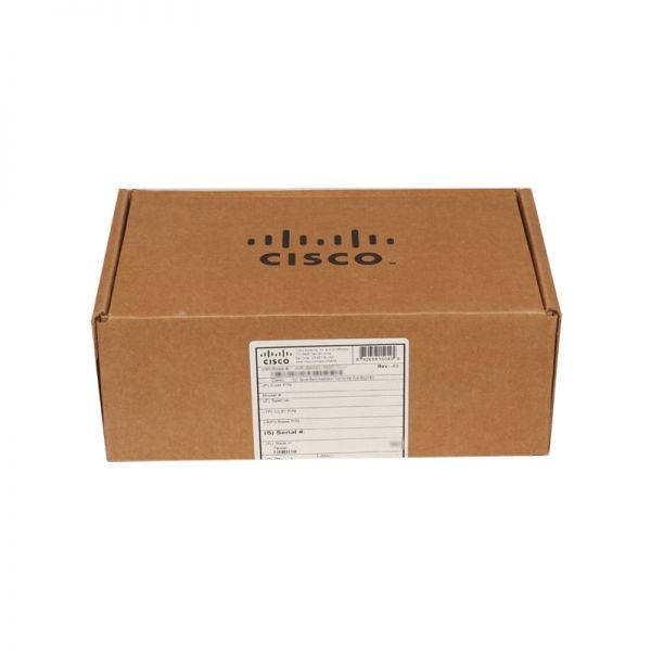 Huawei SD Card NSD32G01 купить Huawei SD Card NSD32G01 купить