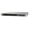 ASA5512-SSD120-K9 Cisco ASA 5500 Series Firewall Edition Bundle купить ASA5512-SSD120-K9 Cisco ASA 5500 Series Firewall Edition Bundle купить