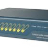 ASA5505-BUN-K9 Cisco ASA 5505 Firewall купить