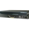 ASA5520-AIP10-K8 Cisco ASA 5500 IPS купить