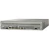 ASA5585-S20-K8 Cisco ASA 5585 Series Firewall купить