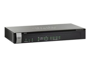 ISA550-BUN1-K9 Cisco ISA 550 Firewall купить