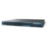ASA5550-BUN-K9 Cisco ASA 5550 Firewall купить