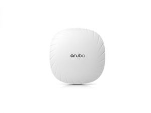 HPE Q9H62A - Aruba AP515 Access Point купить